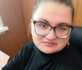Ольга, 32 года, Челябинск