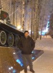Владимир, 45 лет, Ханты-Мансийск