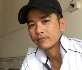 lê hoàng hôn, 43 года, Buôn Ma Thuột