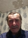 Sergey, 71, Balashov