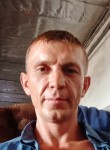 Евгений, 42 года, Назарово