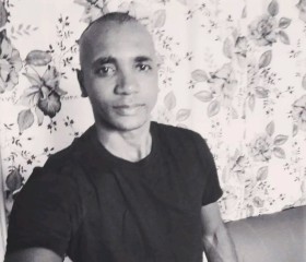 Andre, 47, Jaboatao dos Guararapes