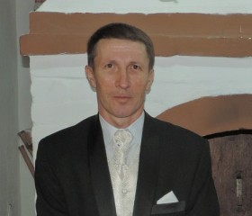 Сергей, 56 лет, Заполярный (Мурманская обл.)