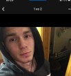 Nikita
