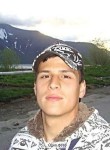 Igoryesh, 34  , Kyzyl