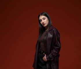 Mariya, 21, Shakhty