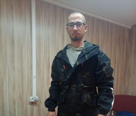 Aleksey, 31, Babruysk