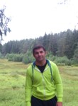 Kamol81, 36 лет