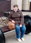 Svetlana, 62  , Saint Petersburg