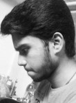 Subhadip, 22 года, Raniganj