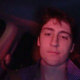Joseph, 26  , Woodmere