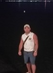 Den, 42, Prokopevsk