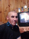 Игорь, 40 лет, Сурское