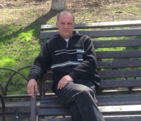 Константин, 49 лет, Қызылорда