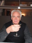 Александр, 66 лет, Павлодар