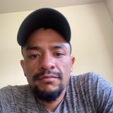 Chispas, 32  , Bozeman
