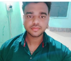 Aayan khan, 23 года, Hyderabad