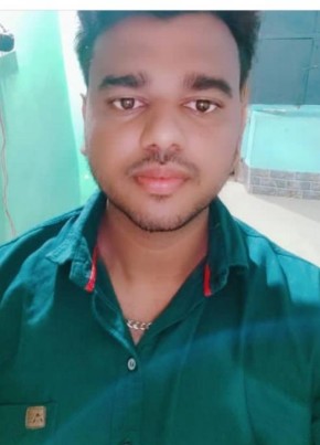 Aayan khan, 23, India, Hyderabad
