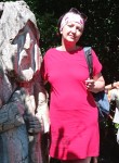 Ольга, 51 год, Вольск