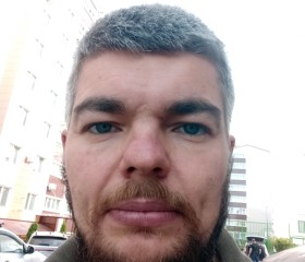 Антон, 38 лет, Краснодар