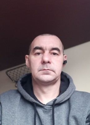 Сергей, 43, Россия, Кировград