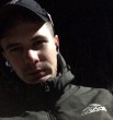 Владислав