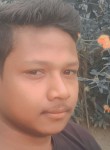 Sukandar Kashyap, 24 года, Lal Bahadur Nagar