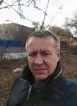Igor, 43  , Novosibirsk