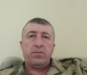 Слава, 44 года, Новосибирск