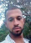 José ailsom , 25 лет, Caruaru