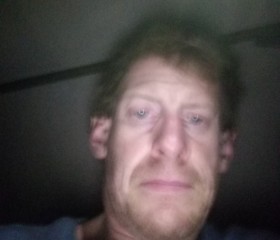 G Bot, 43, Ukiah