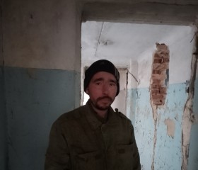 Алексей, 52 года, Донецк