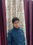 Adarsh, 18 лет, Sikandarpur