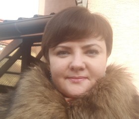 Viktoriya, 40, Bialystok