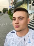 Владимир, 20 лет, Витязево