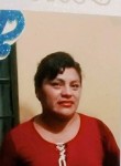 dorita , 44 года, Lima