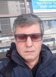 Yaacov Daj, 58  , Krasnodar