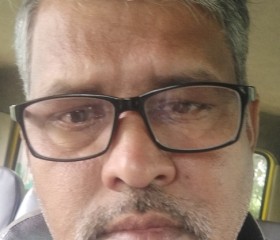 Shaiq, 48 лет, Hyderabad