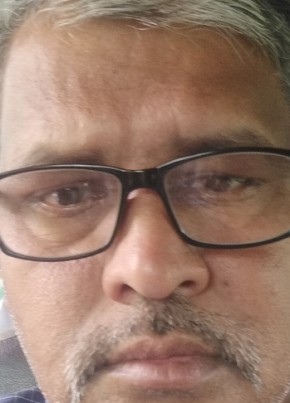 Shaiq, 49, India, Hyderabad