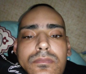 Alan, 29, Khimki