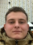 Danila, 24  , Tolyatti