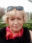 Ольга, 70 лет, Астрахань