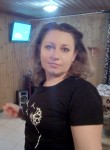 Яна, 37 лет, Ростов-на-Дону