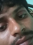 Pankaj Kumar, 23, Delhi