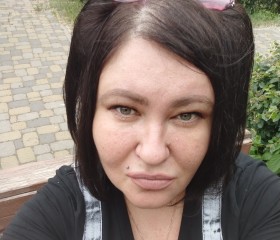 Leyla, 23, Tolyatti