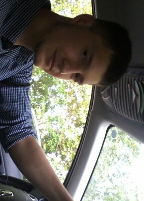 vano, 30, Russia, Sochi