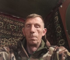 Aleksandr, 50, Yerevan