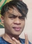 Saiful anwar, 21 год, Kabupaten Malang