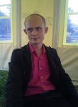 Виктор, 37 лет, Асіпоповічы