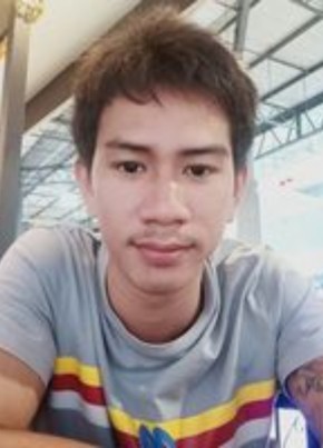 Smks Skkdb, 28, ราชอาณาจักรไทย, เมืองฉะเชิงเทรา